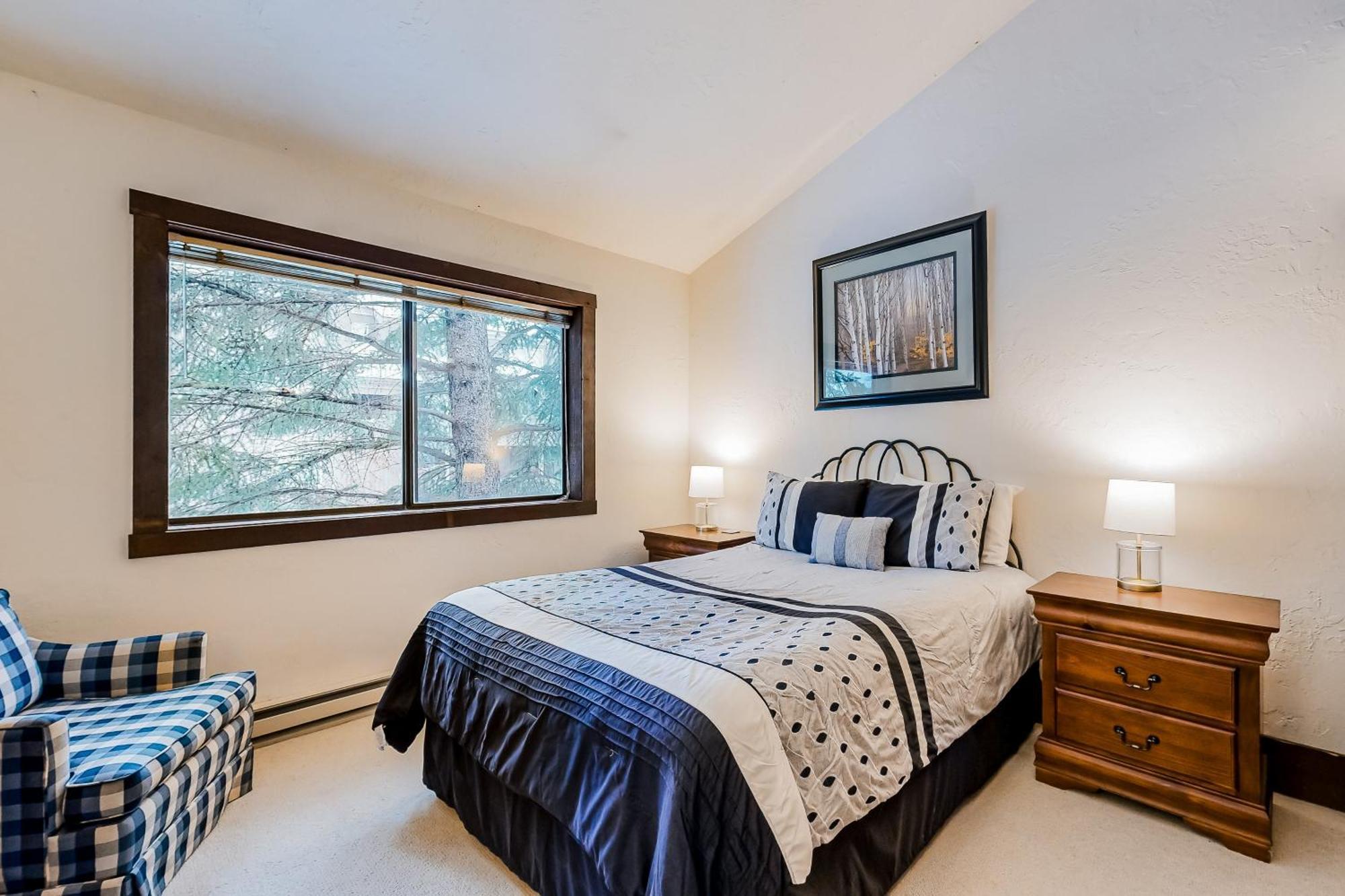 Bridgepoint Condo On Trail Creek Ketchum Luaran gambar