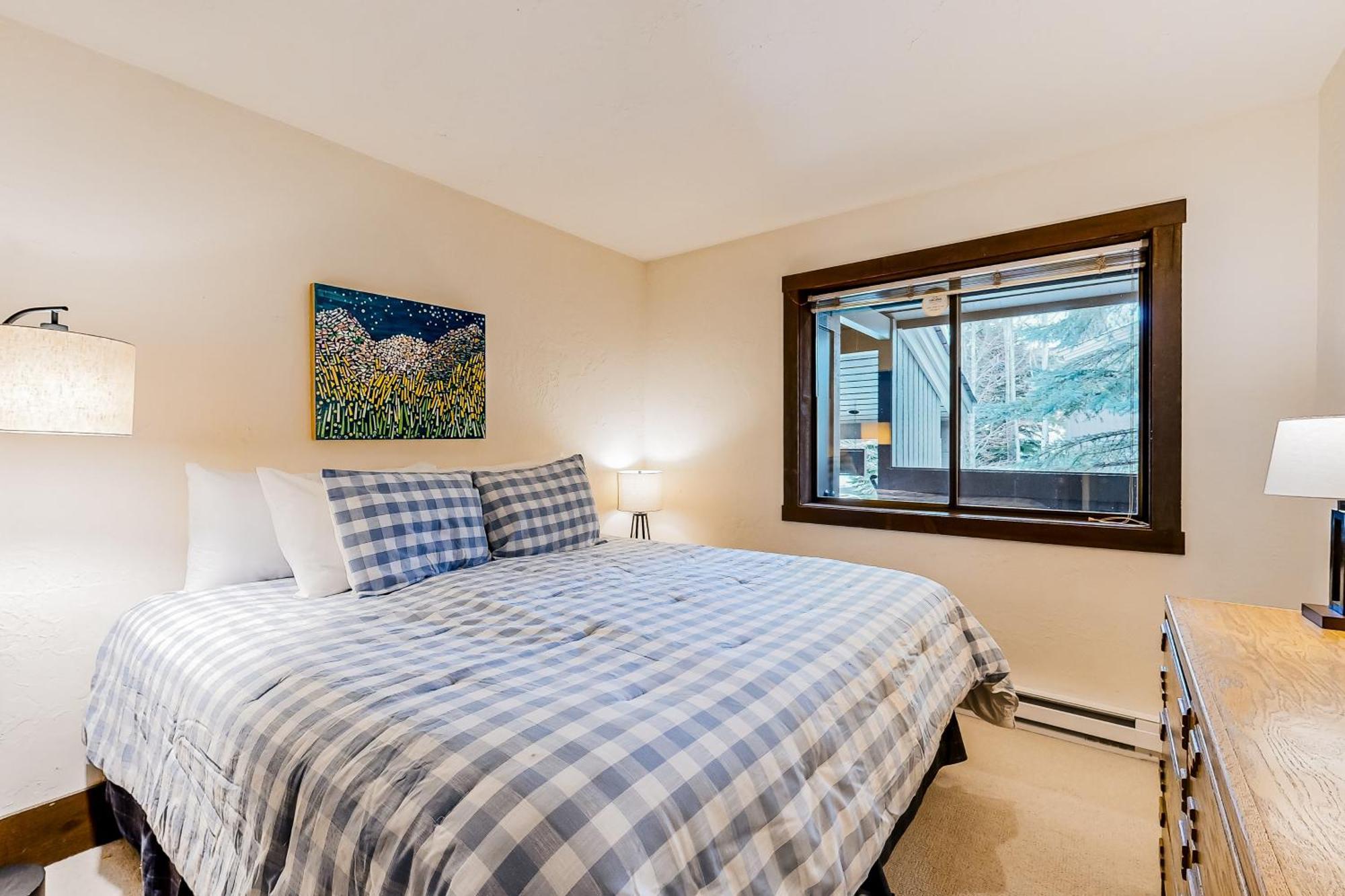 Bridgepoint Condo On Trail Creek Ketchum Luaran gambar